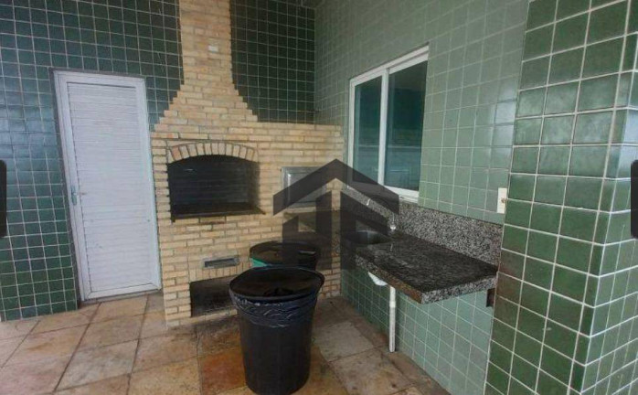 Imagem Apartamento com 2 Quartos à Venda, 70 m² em Encruzilhada - Recife Imagem Apartamento com 2 Quartos à Venda, 70 m² em Encruzilhada - Recife