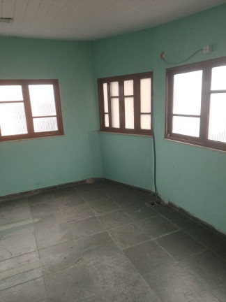 Imagem Casa com 4 Quartos à Venda, 300 m² em Cajueiros - Macaé