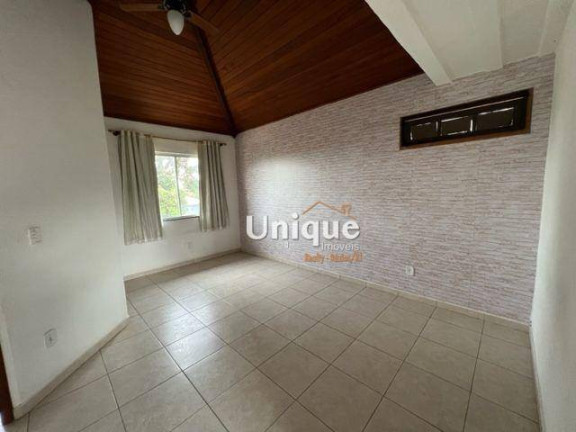 Imagem Casa com 3 Quartos à Venda, 122 m² em Rasa - Armação Dos Búzios Imagem Casa com 3 Quartos à Venda, 122 m² em Rasa - Armação Dos Búzios