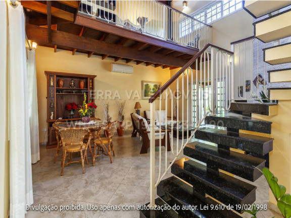 Imagem Sobrado com 4 Quartos à Venda, 296 m² em Condomínio Residencial Shamballa Ii - Atibaia Imagem Sobrado com 4 Quartos à Venda, 296 m² em Condomínio Residencial Shamballa Ii - Atibaia