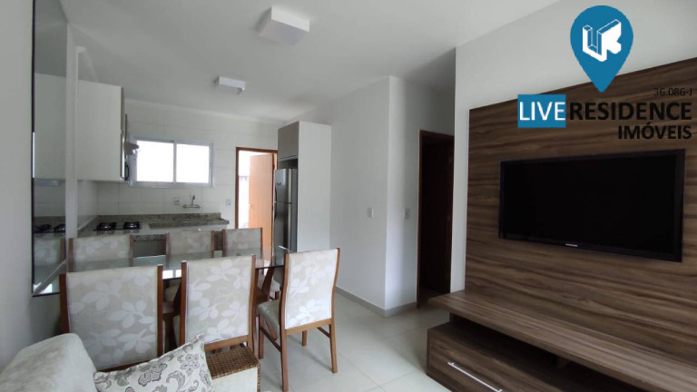 Imagem Casa com 3 Quartos à Venda, 70 m² em Parque Das Laranjeiras - Itatiba Imagem Casa com 3 Quartos à Venda, 70 m² em Parque Das Laranjeiras - Itatiba