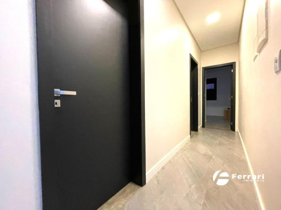 Imagem Casa de Condomínio com 4 Quartos à Venda, 196 m² em Dubai - Capão Da Canoa Imagem Casa de Condomínio com 4 Quartos à Venda, 196 m² em Dubai - Capão Da Canoa