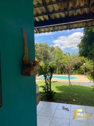 Imagem Imóvel com 4 Quartos à Venda, 2.000 m² em área Rural De Vila Velha - Vila Velha