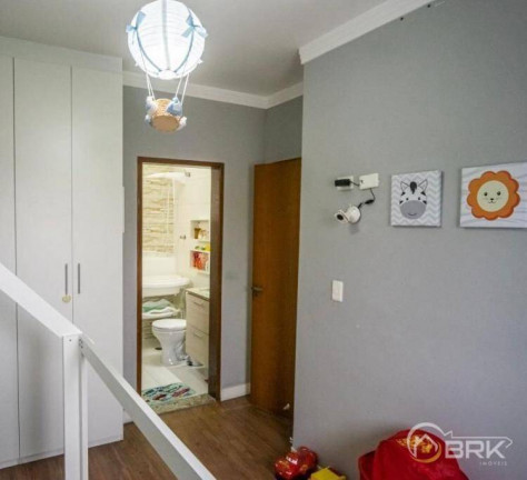 Imagem Sobrado com 2 Quartos à Venda, 74 m² em Vila Alpina - São Paulo Imagem Sobrado com 2 Quartos à Venda, 74 m² em Vila Alpina - São Paulo
