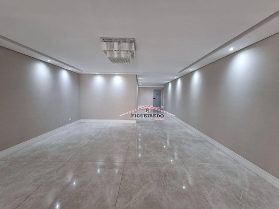 Imagem Apartamento com 2 Quartos à Venda, 69 m² em Canto Do Forte - Praia Grande Imagem Apartamento com 2 Quartos à Venda, 69 m² em Canto Do Forte - Praia Grande