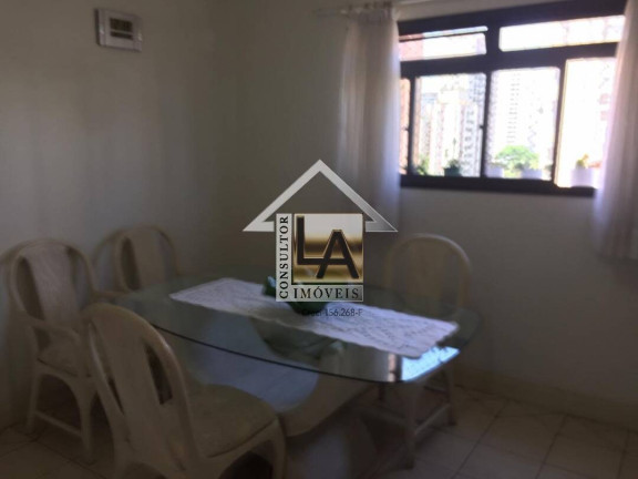 Imagem Apartamento com 3 Quartos à Venda, 350 m² em Indianópolis - São Paulo Imagem Apartamento com 3 Quartos à Venda, 350 m² em Indianópolis - São Paulo