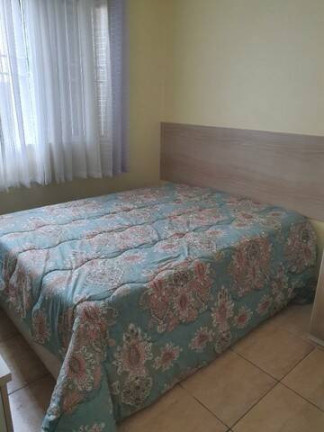 Imagem Apartamento com 2 Quartos à Venda, 68 m² em Centro - São Bernardo Do Campo Imagem Apartamento com 2 Quartos à Venda, 68 m² em Centro - São Bernardo Do Campo