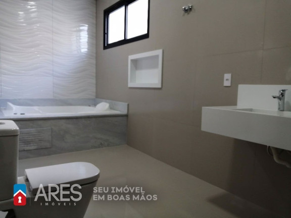 Imagem Casa com 5 Quartos à Venda, 400 m² em Loteamento Residencial Jardim Villagio - Americana Imagem Casa com 5 Quartos à Venda, 400 m² em Loteamento Residencial Jardim Villagio - Americana