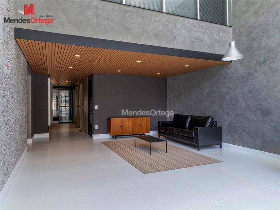 Imagem Apartamento com 2 Quartos à Venda ou Locação, 48 m² em Parque Campolim - Sorocaba Imagem Apartamento com 2 Quartos à Venda ou Locação, 48 m² em Parque Campolim - Sorocaba