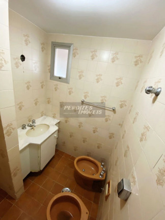 Imagem Apartamento com 3 Quartos à Venda, 83 m² em Vila Pompéia - São Paulo Imagem Apartamento com 3 Quartos à Venda, 83 m² em Vila Pompéia - São Paulo