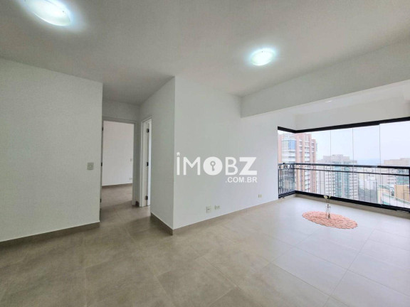 Imagem Imóvel com 2 Quartos à Venda, 58 m² em Portal Do Morumbi - São Paulo Imagem Imóvel com 2 Quartos à Venda, 58 m² em Portal Do Morumbi - São Paulo