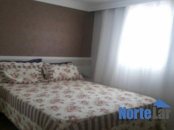 Imagem Apartamento com 3 Quartos à Venda, 60 m² em Jaraguá - São Paulo Imagem Apartamento com 3 Quartos à Venda, 60 m² em Jaraguá - São Paulo