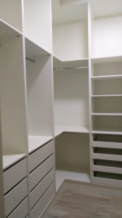 Imagem Casa de Condomínio com 3 Quartos à Venda, 167 m² em Guedes - Tremembé Imagem Casa de Condomínio com 3 Quartos à Venda, 167 m² em Guedes - Tremembé