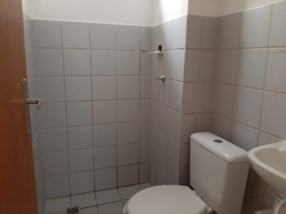 Imagem Apartamento com 2 Quartos à Venda, 54 m² em Carolina - São Luís Imagem Apartamento com 2 Quartos à Venda, 54 m² em Carolina - São Luís