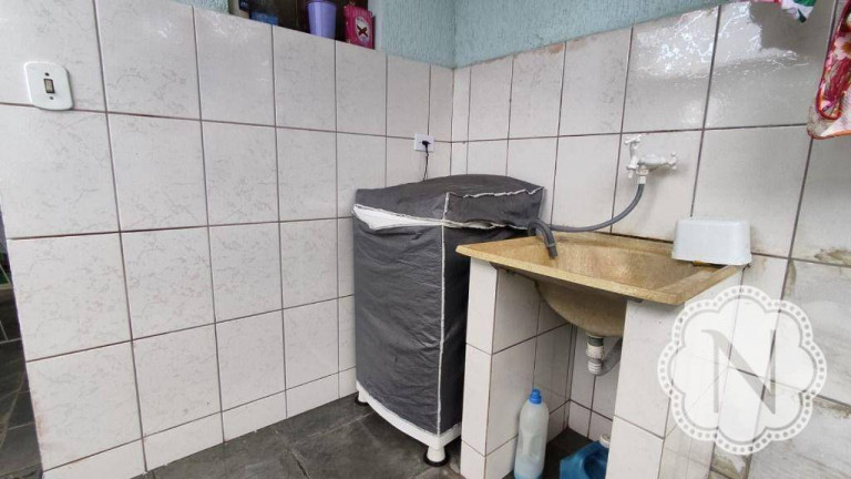 Imagem Casa com 2 Quartos à Venda, 138 m² em Cibratel Ii - Itanhaém Imagem Casa com 2 Quartos à Venda, 138 m² em Cibratel Ii - Itanhaém