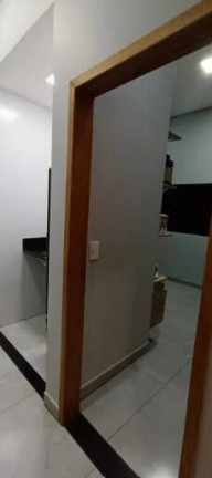 Imagem Casa de Condomínio com 4 Quartos à Venda, 1.000 m² em Riacho Fundo Ii - Brasília