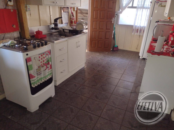 Imagem Casa com 2 Quartos à Venda, 375 m² em Piçarras - Guaratuba Imagem Casa com 2 Quartos à Venda, 375 m² em Piçarras - Guaratuba