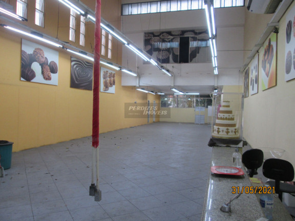 Imagem Imóvel Comercial para Alugar, 650 m² em Vila Pompéia - São Paulo Imagem Imóvel Comercial para Alugar, 650 m² em Vila Pompéia - São Paulo