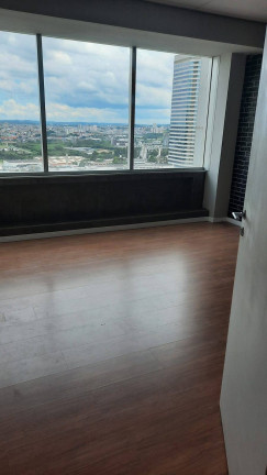 Imagem Sala Comercial à Venda, 269 m² em Alphaville - Barueri