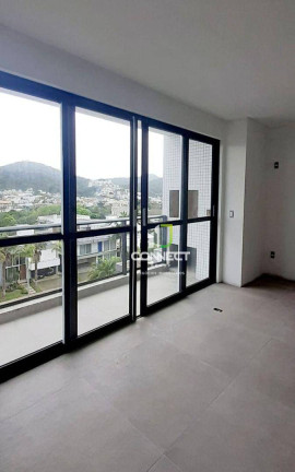 Imagem Apartamento com 3 Quartos à Venda, 115 m² em Praia Brava - Itajaí Imagem Apartamento com 3 Quartos à Venda, 115 m² em Praia Brava - Itajaí