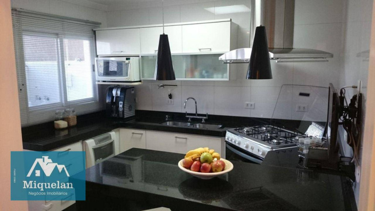 Imagem Sobrado com 3 Quartos à Venda, 157 m² em Tucuruvi - São Paulo Imagem Sobrado com 3 Quartos à Venda, 157 m² em Tucuruvi - São Paulo
