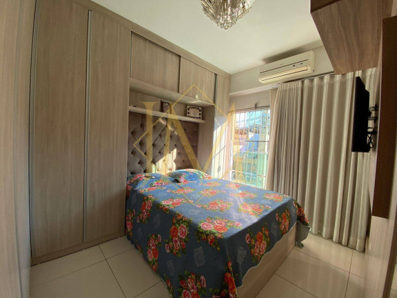 Imagem Apartamento com 3 Quartos à Venda, em Giovanini - Coronel Fabriciano Imagem Apartamento com 3 Quartos à Venda, em Giovanini - Coronel Fabriciano