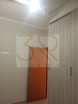 Imagem Apartamento com 2 Quartos à Venda, 70 m² em Jardim Botânico - Ribeirão Preto