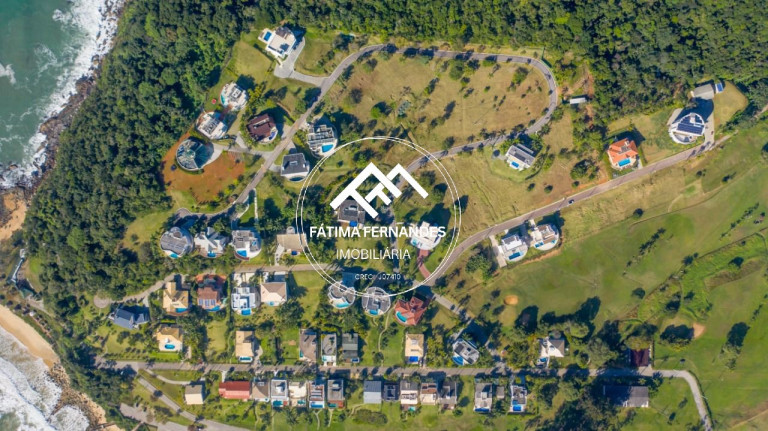 Imagem Casa com 4 Quartos à Venda, 811 m² em Iate Clube Itapema - Itapema Imagem Casa com 4 Quartos à Venda, 811 m² em Iate Clube Itapema - Itapema