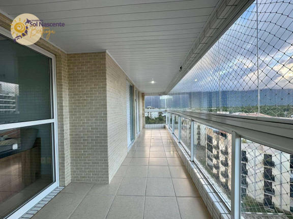 Imagem Apartamento com 3 Quartos à Venda ou Locação, 90 m² em Maitinga - Bertioga Imagem Apartamento com 3 Quartos à Venda ou Locação, 90 m² em Maitinga - Bertioga