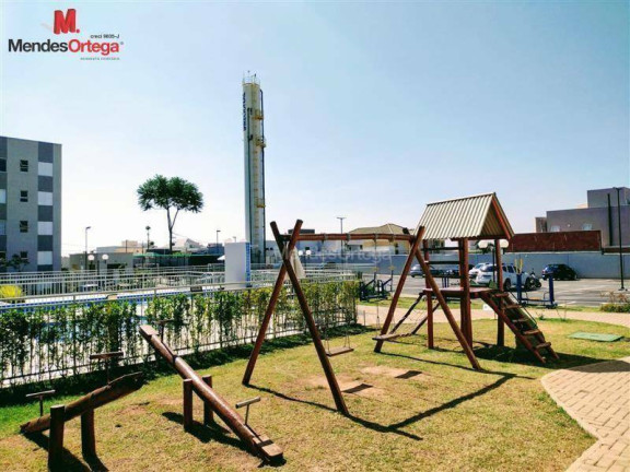 Imagem Apartamento com 2 Quartos à Venda ou Locação, 42 m² em Jardim Ibiti Do Paço - Sorocaba Imagem Apartamento com 2 Quartos à Venda ou Locação, 42 m² em Jardim Ibiti Do Paço - Sorocaba