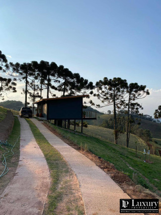 Imagem Chácara com 4 Quartos à Venda, em Onças - Gonçalves Imagem Chácara com 4 Quartos à Venda, em Onças - Gonçalves