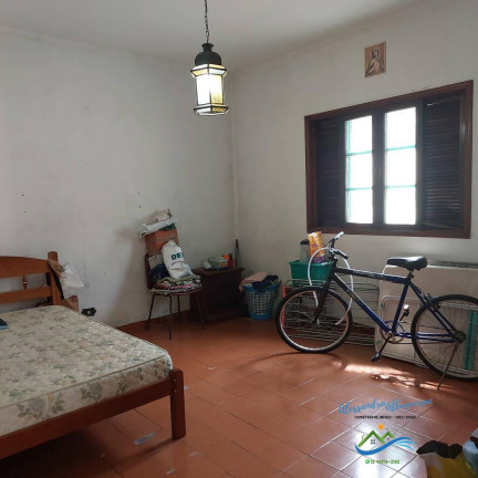 Imagem Casa à Venda, em Itanhaém Imagem Casa à Venda, em Itanhaém