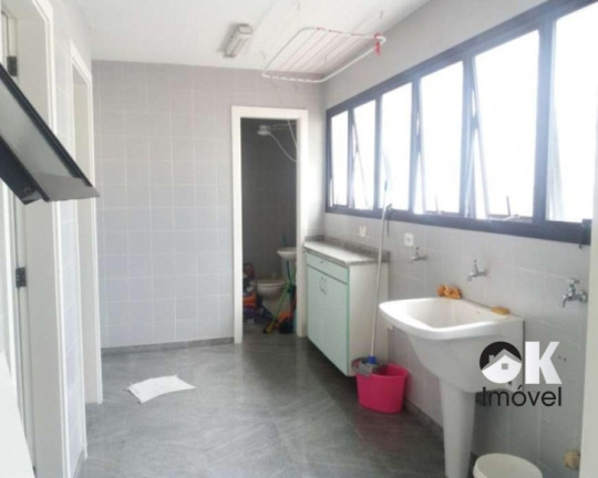 Imagem Cobertura com 4 Quartos à Venda, 365 m² em Jardim Paulista - São Paulo Imagem Cobertura com 4 Quartos à Venda, 365 m² em Jardim Paulista - São Paulo