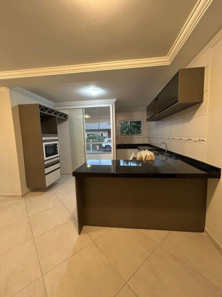 Imagem Apartamento com 2 Quartos à Venda, 53 m² em Ingleses Do Rio Vermelho - Florianópolis