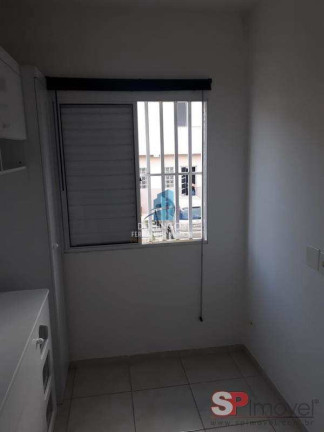Imagem Casa com 2 Quartos à Venda, 60 m² em Guaianases - São Paulo Imagem Casa com 2 Quartos à Venda, 60 m² em Guaianases - São Paulo