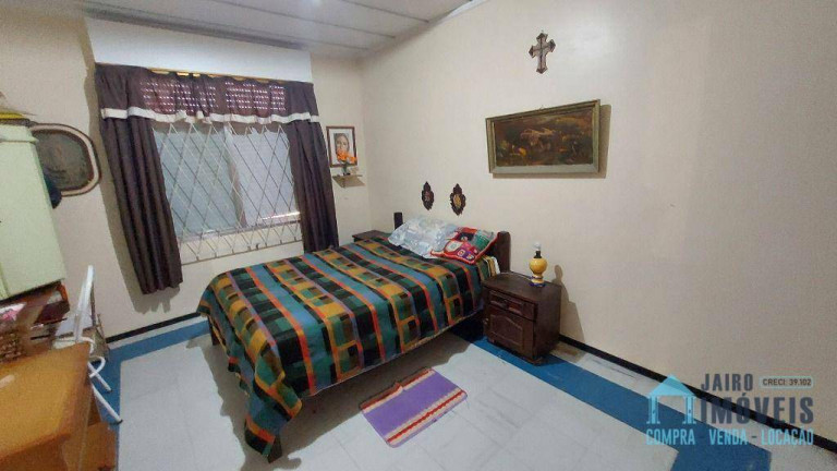 Imagem Casa com 5 Quartos à Venda, 360 m² em Centro - Balneário Pinhal Imagem Casa com 5 Quartos à Venda, 360 m² em Centro - Balneário Pinhal