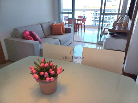 Imagem Apartamento com 3 Quartos à Venda, 93 m² em Praia De Itaparica - Vila Velha Imagem Apartamento com 3 Quartos à Venda, 93 m² em Praia De Itaparica - Vila Velha