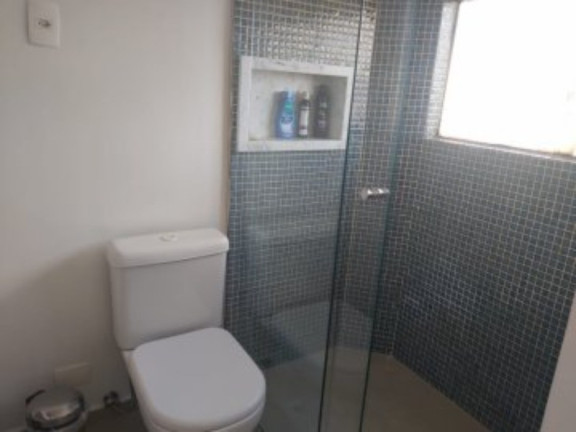 Imagem Cobertura com 2 Quartos à Venda, 151 m² em Vila Nova Conceição - São Paulo