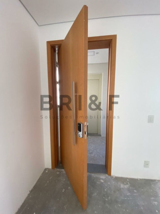 Imagem Apartamento com 3 Quartos à Venda, 187 m² em Jardim Paulista - São Paulo Imagem Apartamento com 3 Quartos à Venda, 187 m² em Jardim Paulista - São Paulo