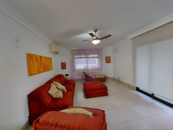 Imagem Apartamento com 4 Quartos à Venda, 220 m² em Pitangueiras - Guarujá Imagem Apartamento com 4 Quartos à Venda, 220 m² em Pitangueiras - Guarujá