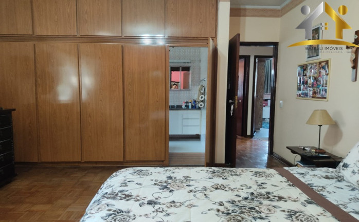 Imagem Casa com 7 Quartos à Venda, 426 m² em Boaçava - São Paulo Imagem Casa com 7 Quartos à Venda, 426 m² em Boaçava - São Paulo