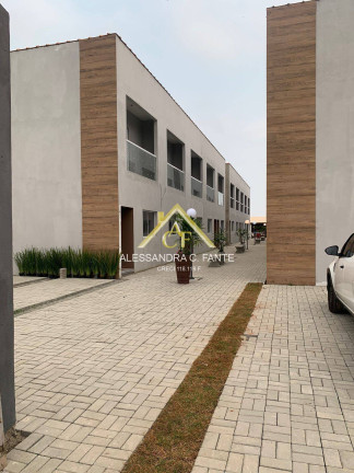 Imagem Sobrado com 2 Quartos à Venda, 72 m² em Bal. Itaguaí - Mongaguá Imagem Sobrado com 2 Quartos à Venda, 72 m² em Bal. Itaguaí - Mongaguá