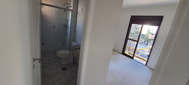 Imagem Apartamento com 3 Quartos à Venda, 102 m² em Indianópolis - São Paulo Imagem Apartamento com 3 Quartos à Venda, 102 m² em Indianópolis - São Paulo