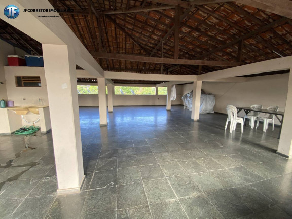 Imagem Apartamento com 3 Quartos à Venda, 130 m² em Cidade Nobre - Ipatinga Imagem Apartamento com 3 Quartos à Venda, 130 m² em Cidade Nobre - Ipatinga