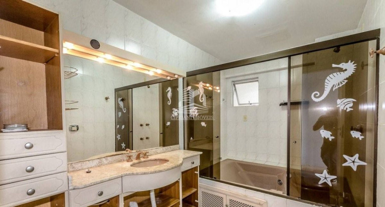 Imagem Apartamento com 3 Quartos à Venda,  em Centro - Balneário Camboriú