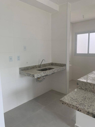Imagem Apartamento com 2 Quartos à Venda, 58 m² em Praia Grande - Ubatuba Imagem Apartamento com 2 Quartos à Venda, 58 m² em Praia Grande - Ubatuba