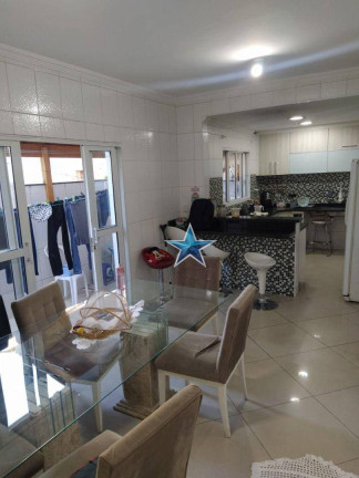 Imagem Sobrado com 3 Quartos à Venda, 176 m² em Freguesia Do ó - São Paulo Imagem Sobrado com 3 Quartos à Venda, 176 m² em Freguesia Do ó - São Paulo