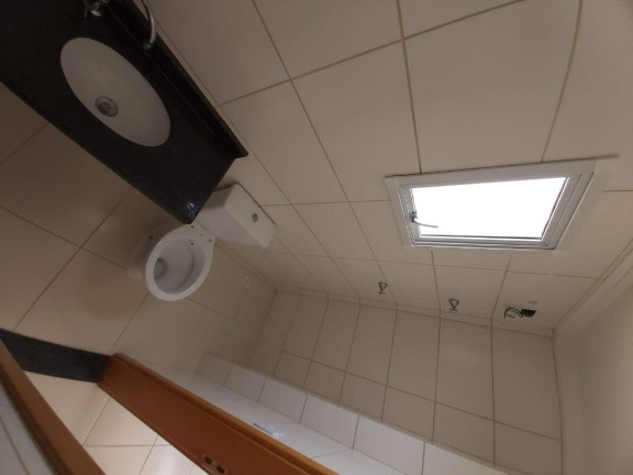 Imagem Apartamento com 2 Quartos à Venda, 57 m² em Caiçara - Praia Grande Imagem Apartamento com 2 Quartos à Venda, 57 m² em Caiçara - Praia Grande