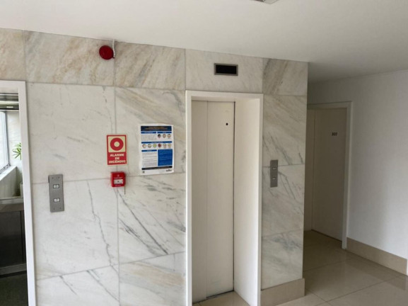 Imagem Imóvel para Alugar, 32 m² em Itaim Bibi - São Paulo Imagem Imóvel para Alugar, 32 m² em Itaim Bibi - São Paulo
