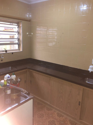 Imagem Sobrado com 3 Quartos à Venda, 265 m² em Boa Vista - São Caetano Do Sul Imagem Sobrado com 3 Quartos à Venda, 265 m² em Boa Vista - São Caetano Do Sul